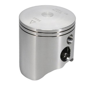 PROX TŁOK BETA RR 300 '18-21 (71,96MM) - wysokiej jakości tłok do modeli Beta RR 300