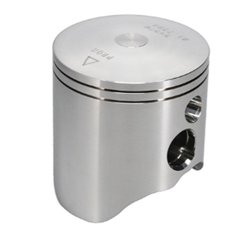 PROX TŁOK BETA RR 300 '18-21 (71,96MM) - wysokiej jakości tłok do modeli Beta RR 300