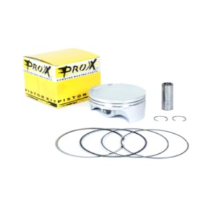 Tłok PROX do BETA RR 450 ENDURO '10-'15 (94,96MM)