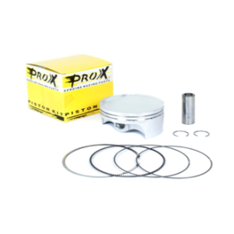 Tłok PROX do BETA RR 450 ENDURO '10-'15 (94,96MM)