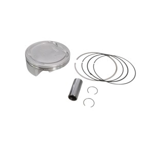 Tłok PROX 4T RR 480 \'15-\'25 (STD. + 0,02MM = 99.98MM) (11.9:1)