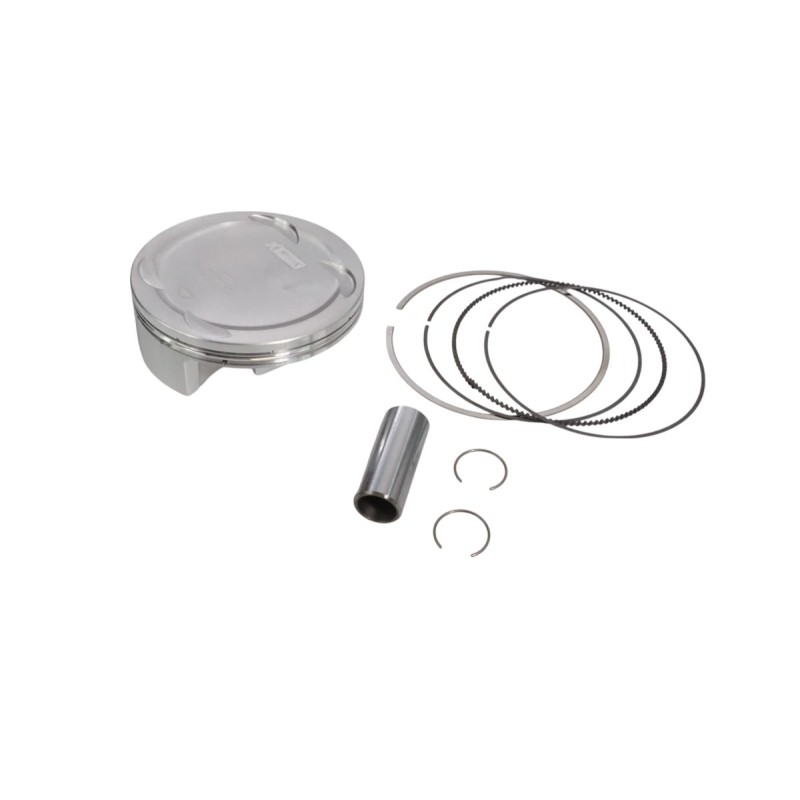 Tłok PROX 4T RR 480 \'15-\'25 (STD. + 0,02MM = 99.98MM) (11.9:1)