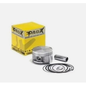 Tłok HydroSpace S4 '05-'08 9.0:1 (84,94mm) - Skuter Wodny