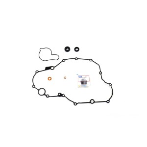 ATHENA ZESTAW NAPRAWCZY POMPY WODY YAMAHA YZF 450 '06-'09, WRF 450 '07-'09