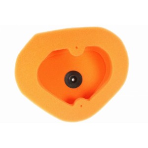 Filtr powietrza Twin Air do Kawasaki KLX 450R '08-'23: KLX 450F '08-'12