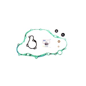 ATHENA ZESTAW NAPRAWCZY POMPY WODY YAMAHA YZF 450 '10-'13 - Sklep Motocyklowy