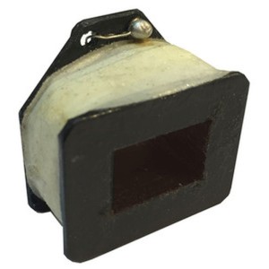 Cewka zapłonowa Piaggio Vespa PX/PX-E 125 '98-'08; PX-E 80 '81-'90; PX 150/200 '81-'06; SPECIAL 50 '75-