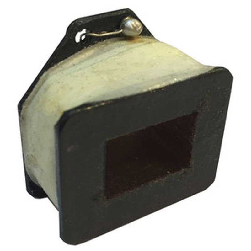 Cewka zapłonowa Piaggio Vespa PX/PX-E 125 '98-'08; PX-E 80 '81-'90; PX 150/200 '81-'06; SPECIAL 50 '75-