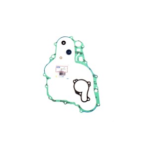 ATHENA ZESTAW NAPRAWCZY POMPY WODY YAMAHA YZF 450 '14-'17, WRF 450 '16 - Zestaw naprawczy do pomp wody