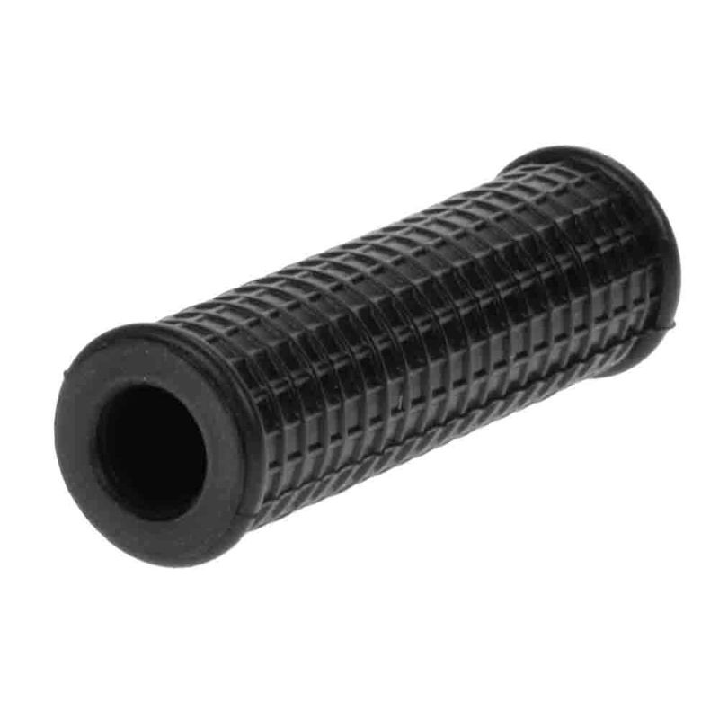 ARIETE Nakładka gumowa na dźwignię kick-startera Maico 70mm 12mm