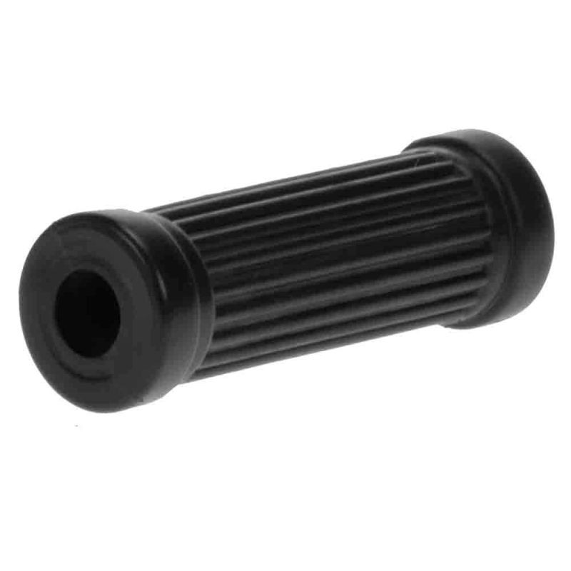 Nakładka gumowa na dźwignię kick-startera Suzuki 58mm