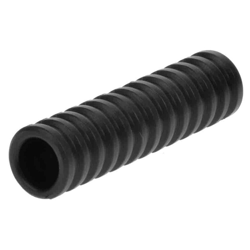 ARIETE Nakładka gumowa na dźwignię kick-startera (kopkę) Ducati, Honda - Sklep Moto