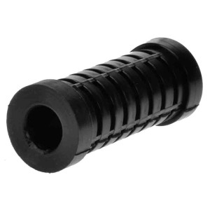 Nakładka gumowa na dźwignię kick-startera Yamaha - ARIETE