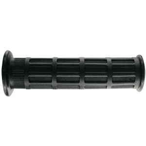 Manetki Ariete Road Super Soft 130mm Czarny - Honda