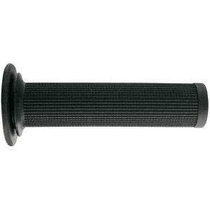 Manetki Trial Classic Super Soft 120 mm czarne