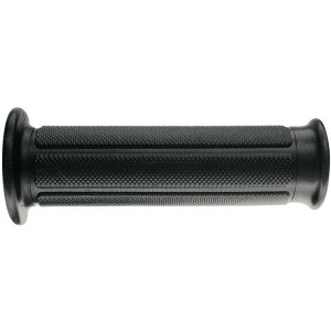 Manetki Ariete Road Super Soft 120 mm czarne wzór Honda