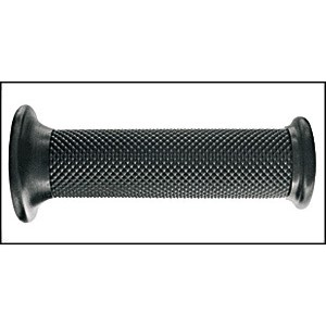 Manetki Ariete Road Super Soft (115 mm) czarne Yamaha