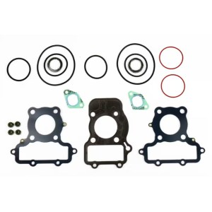 Uszczelki top-end do Yamaha XV Virago 125 '97-'99 - Athena (na zamówienie)