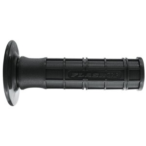 Manetki enduro classic 120 mm czarne - Ariete