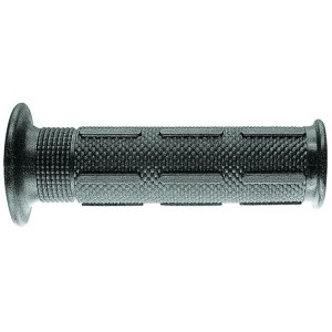 Manetki Ariete Road Super Soft 120 mm czarne Kawasaki