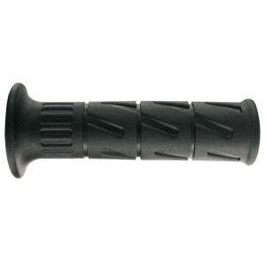 Manetki Ariete Road Super Soft 120 mm czarne Kawasaki