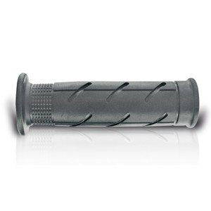 Ariete Manetki Road Super Soft 120 mm czarne Honda