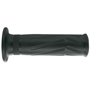 Manetki Ariete Road Super Soft 120 mm czarne Yamaha R1 Majesty 12