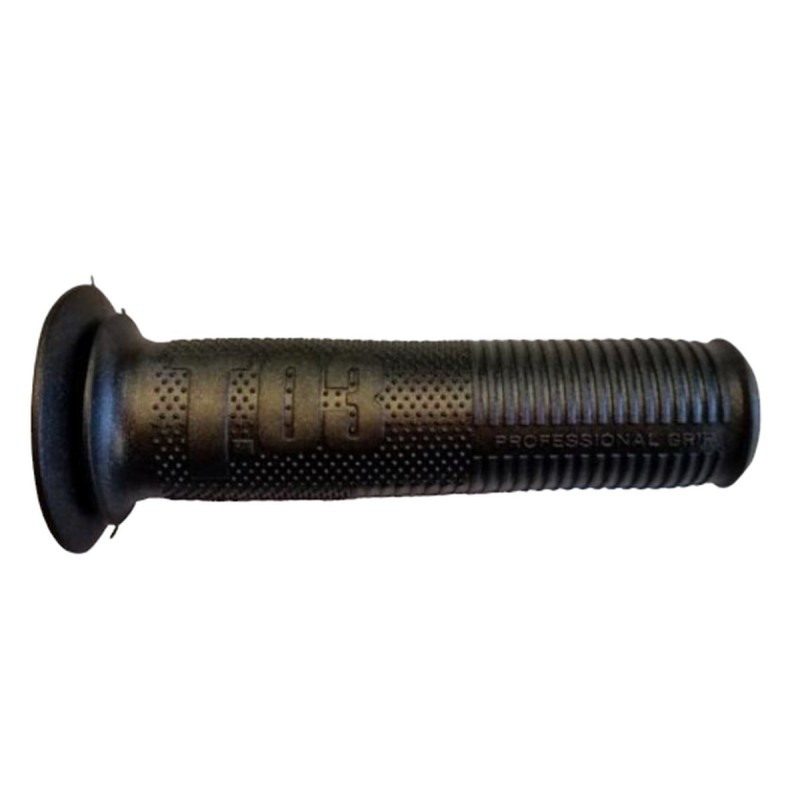 ARIETE WYPRZEDAŻ MANETKI 01695 T03 PROFESSIONAL GRIP (120 MM) CZARNY