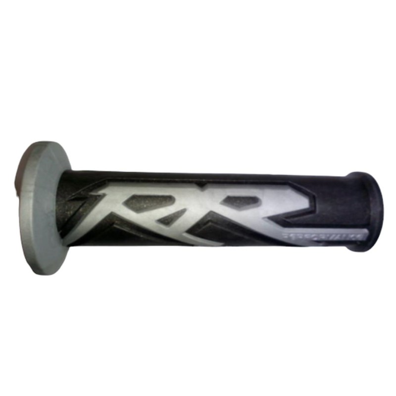 Manetki Ariete 01696-NAG RR (130 mm) szare/czarne - wyprzedaż!