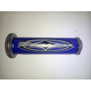 Manetki HARRI'S WYPRZEDAŻ 01698-BAN QUAD BANSHEE - granatowy kolor