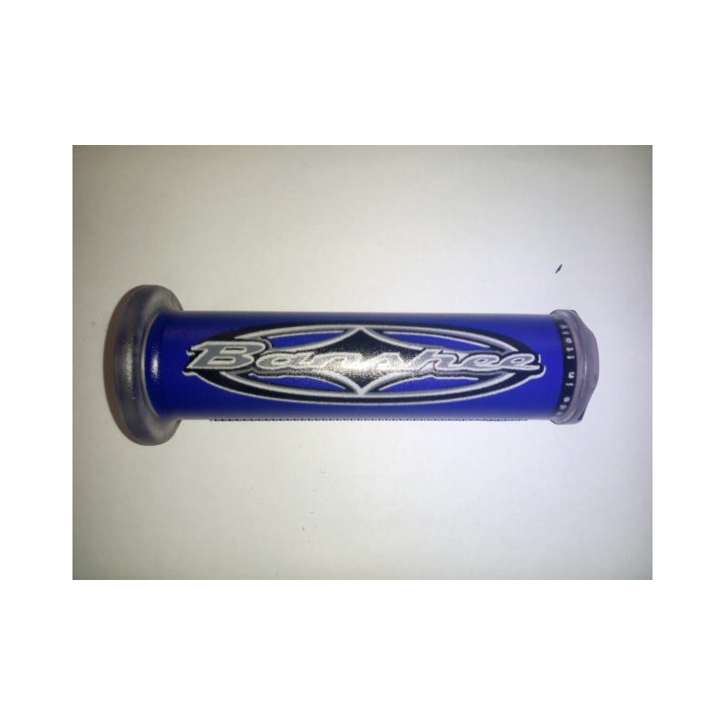 Manetki HARRI'S WYPRZEDAŻ 01698-BAN QUAD BANSHEE - granatowy kolor