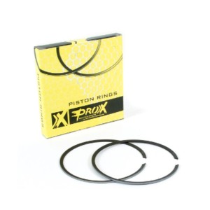 Pierścienie tłokowe do HONDA CR 125R '81-'84 (55.00MM) - WYCOFANE Z OFERTY