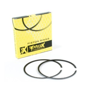 Pierścienie tłokowe Honda CR 125 \'05-\'07 (55.00mm) - wycofane z oferty