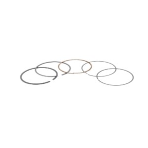 prox pierścienie tłokowe honda crf 250r \'04-\'09, crf 250x \'04-\'17 (78.00mm)