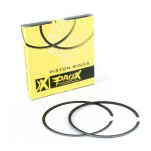Pierścienie tłokowe Honda CR 500R '82-'01 (89.00MM) - PROX