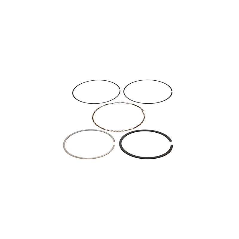 Pierścienie tłokowe Honda TRX 300 EX '93-'04 (75.00MM) - Prox