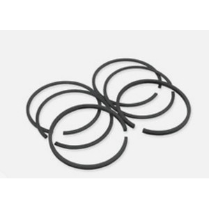 Pierścienie tłokowe Honda TRX 350 Rancher '00-'06 79.00mm