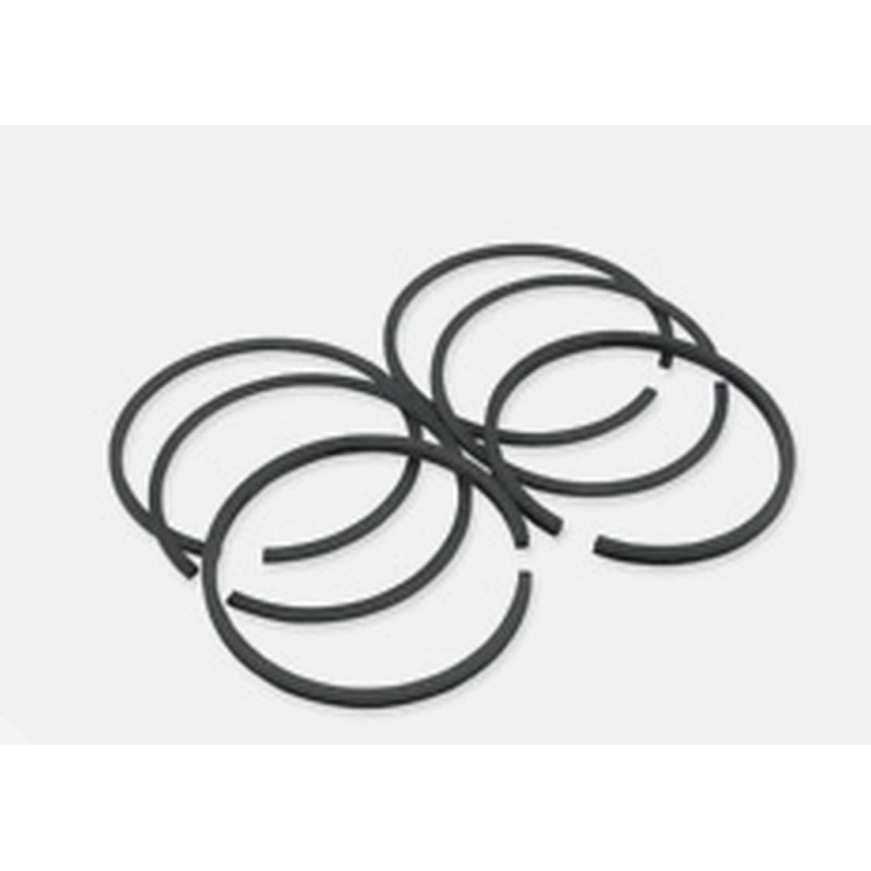 Pierścienie tłokowe Honda TRX 350 Rancher '00-'06 79.00mm