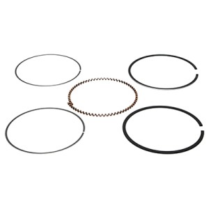 Pierścienie tłokowe Honda TRX 500 Rubicon '01-'14 (92.50mm) - PROX