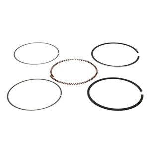 Pierścienie Tłokowe Honda TRX 500 Rubicon '01-'14 (93.00mm)