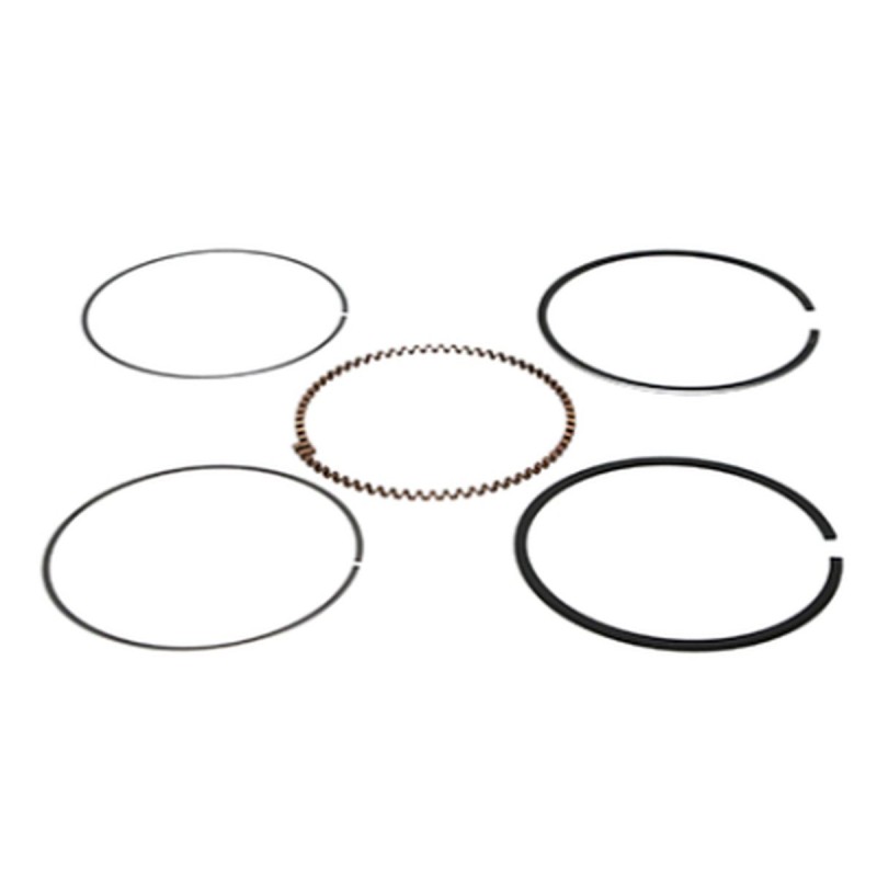 Pierścienie Tłokowe Honda TRX 500 Rubicon '01-'14 (93.00mm)