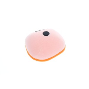 Filtr powietrza Twin Air do Kawasaki KX 250F \'21-\'24 oraz KX 450F \'19-\'22 (HFF2030)