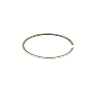 Pierścienie tłokowe Yamaha YZ 65 '18-'25 (43.50mm) - Prox