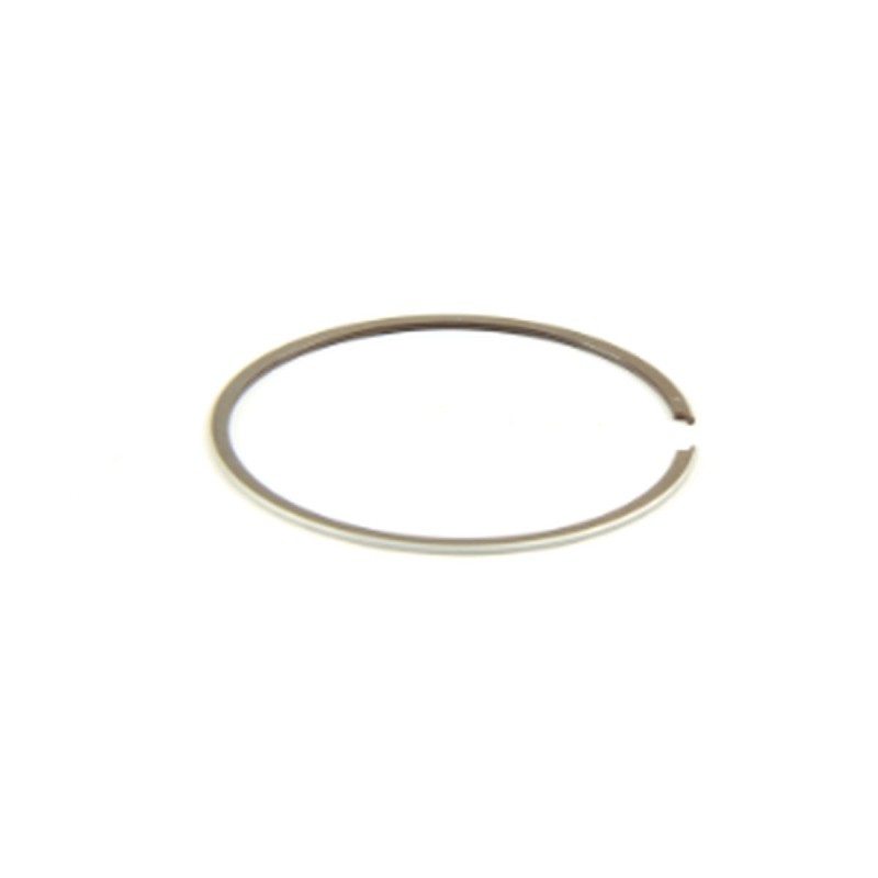 Pierścienie tłokowe Yamaha YZ 65 '18-'25 (43.50mm) - Prox