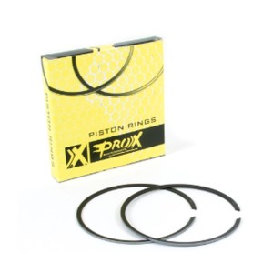 Pierścień Tłokowy Yamaha YZ 80 '82-'88, YZ 80 '93-'01 (82 CC) (48.50MM) - PROX