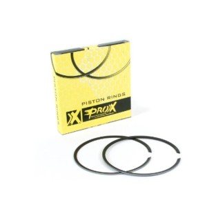 Pierścienie tłokowe Yamaha DT 125 R i DT 125 X - sklep motocyklowy
