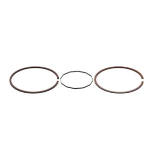 Pierścienie tłokowe Yamaha TZR 125/250 (57.15mm) - wycofane z oferty