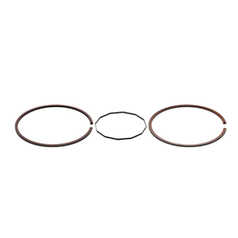 Pierścienie tłokowe Yamaha TZR 125/250 (57.15mm) - wycofane z oferty