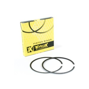 Pierścienie tłokowe PROX do YAMAHA YFS 200 BLASTER '88-'06, DT 200 R (67.00MM)