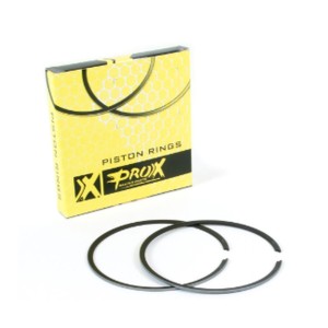 Pierścienie tłokowe Yamaha YFS 200 Blaster '88-'06, DT 200R - wycofane z oferty